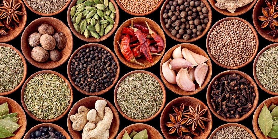 Beyond the Basics: Advanced Strategies for Layering Flavors in Your Cooking