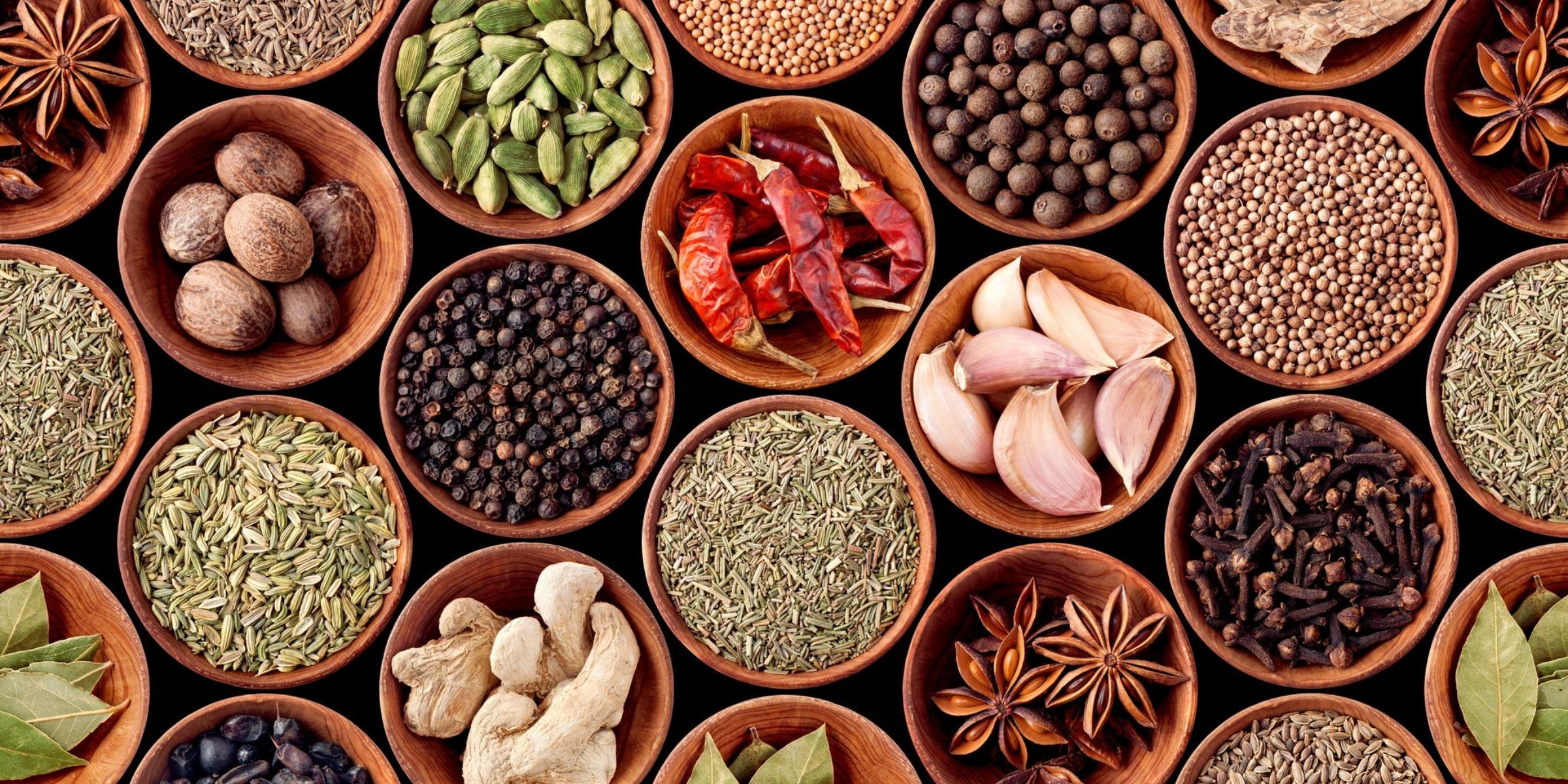 Beyond the Basics: Advanced Strategies for Layering Flavors in Your Cooking