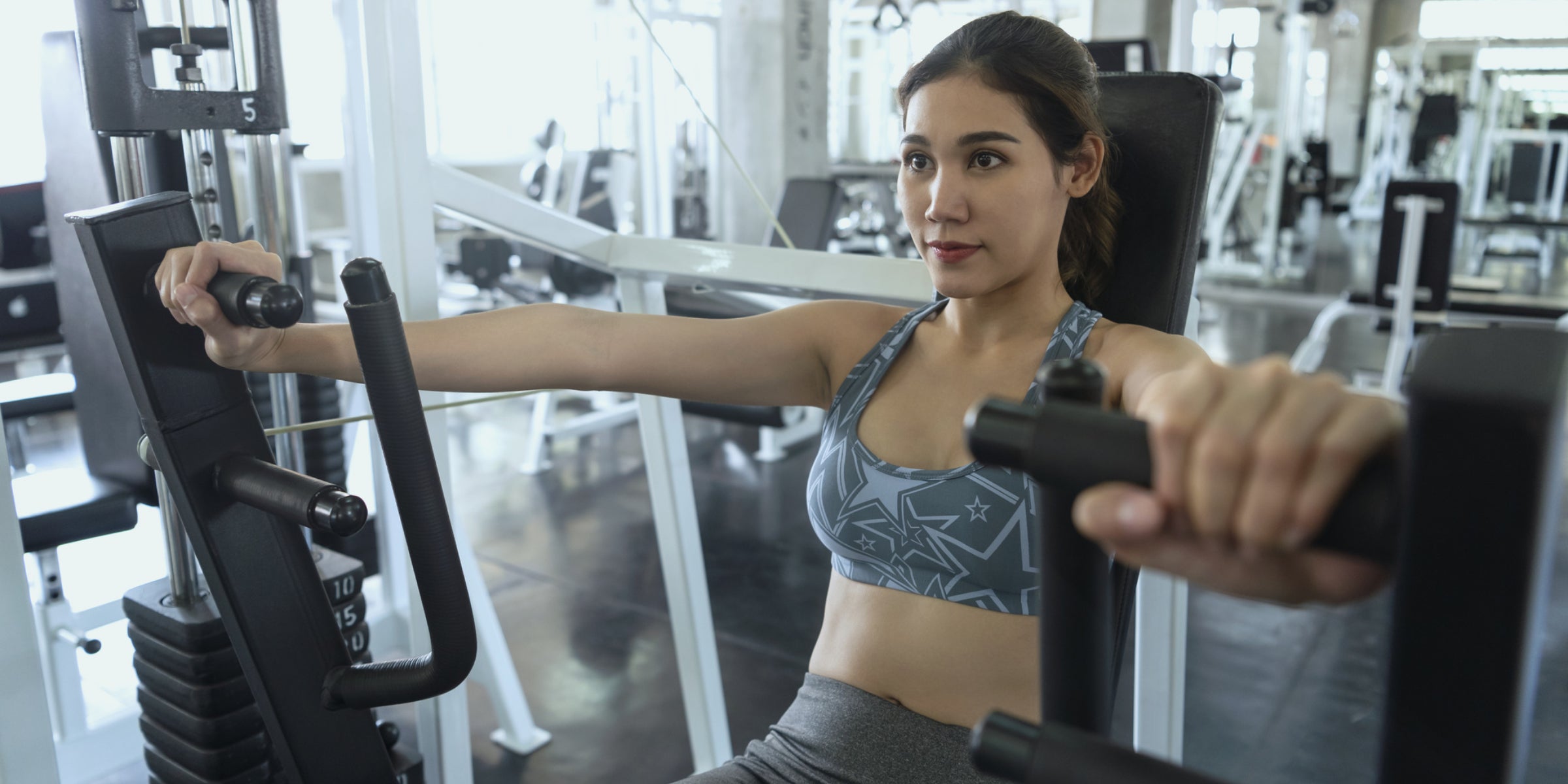 From Excuses to Excellence: How to Stay Motivated to Workout