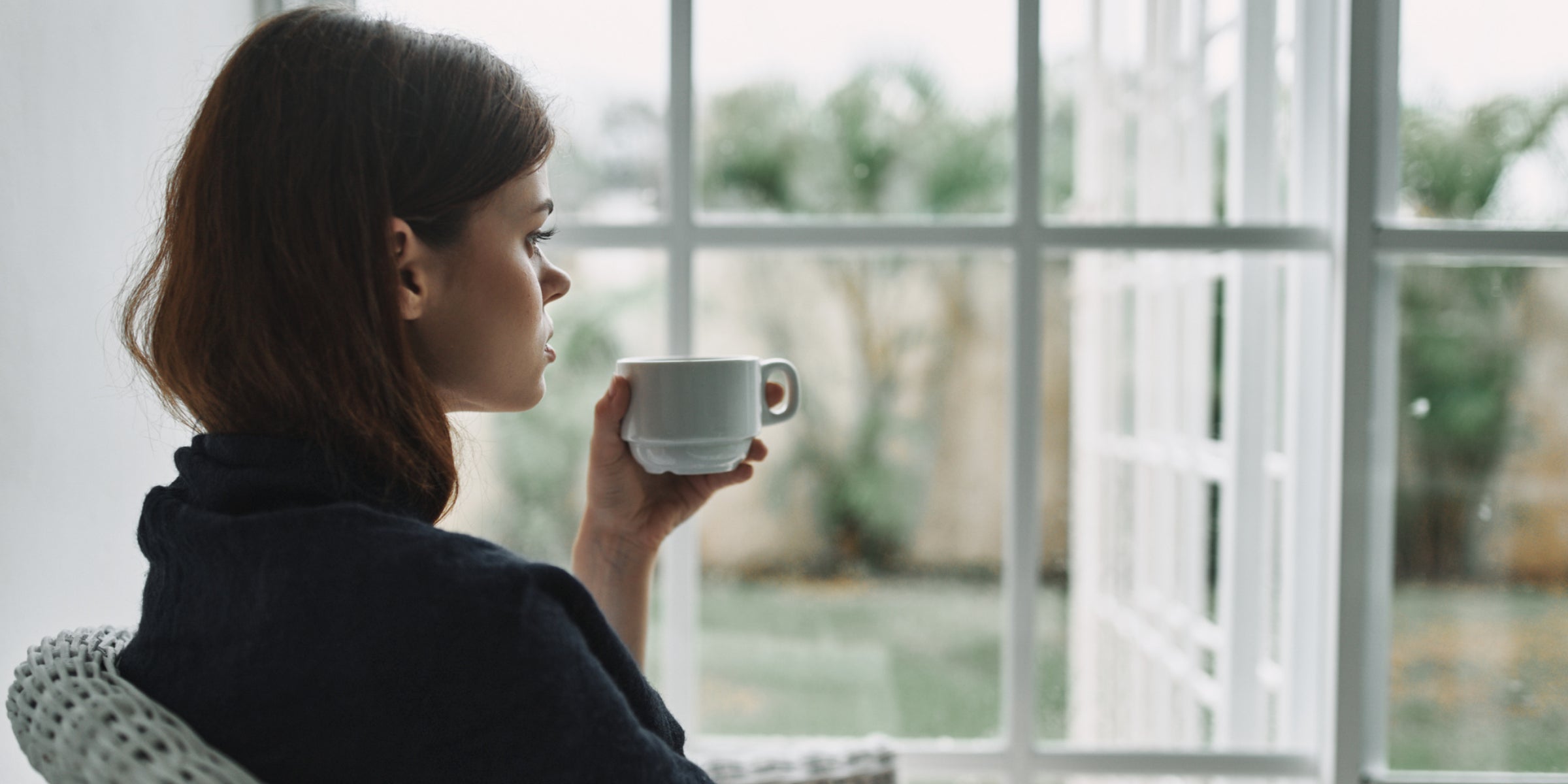 Overcoming Anxiety: 5 Strategies for Successful Treatment