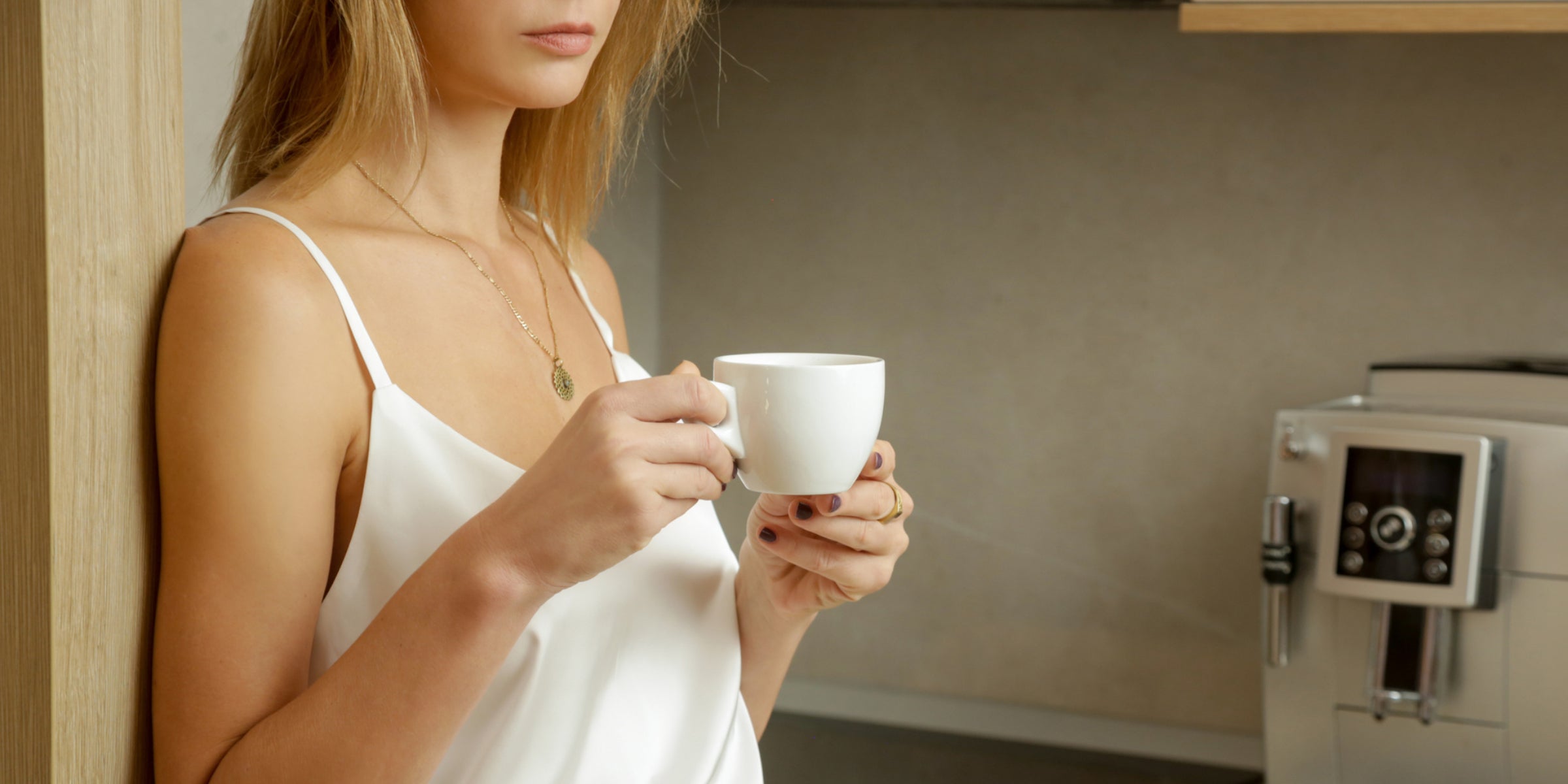 Say Goodbye to Winter Blues with a Spring Cleanse Detox