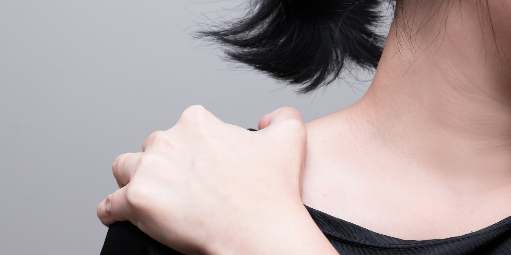 Understanding Neck Sprains: Causes, Symptoms, and Treatment Options