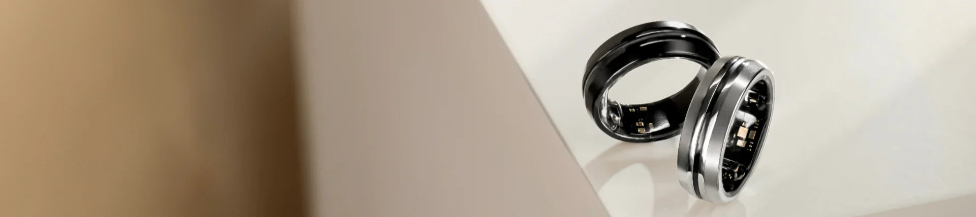 LYNX Smart Ring