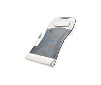 Aeria Lumbar Neck & Beck Massager