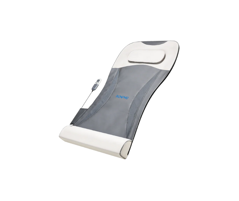 Aeria Lumbar Neck & Beck Massager