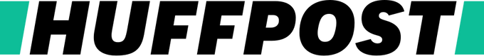 HuffPost