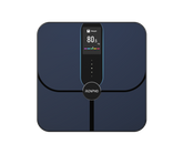 ELIS NOVA SMART ESCALE