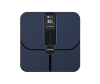 Elis Nova Smart Scale