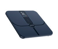 Elis Nova Smart Scale