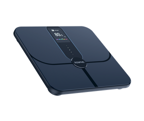 ELIS NOVA SMART ESCALE