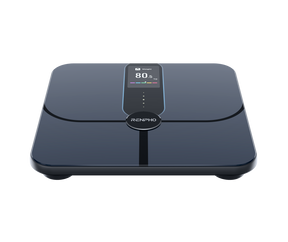 ELIS NOVA SMART ESCALE