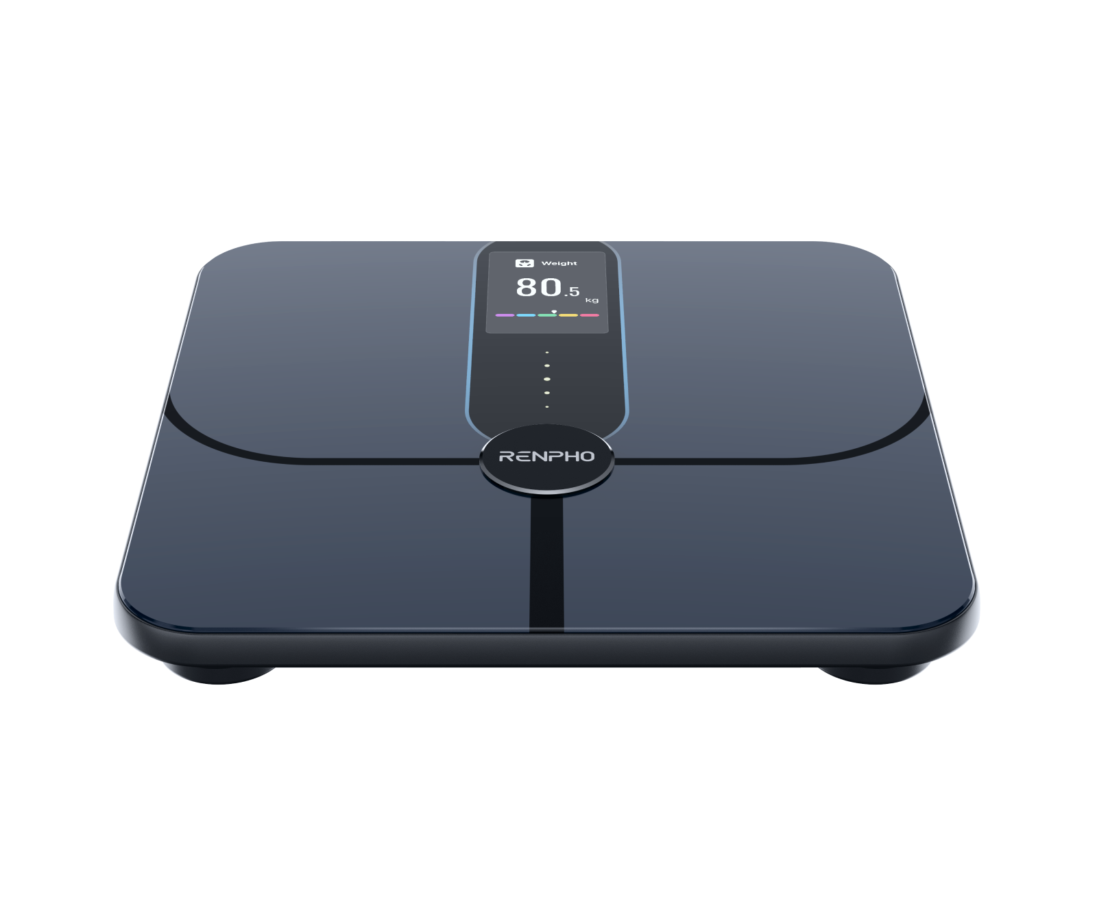 Elis Nova Smart Scale