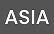 ASIA