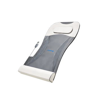 Aeria Lumbar Neck & Beck Massager