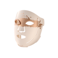 ARTEMIS LED Light Soft Mask