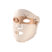 (A)