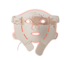 Rejuven Artemis Red Light Mask