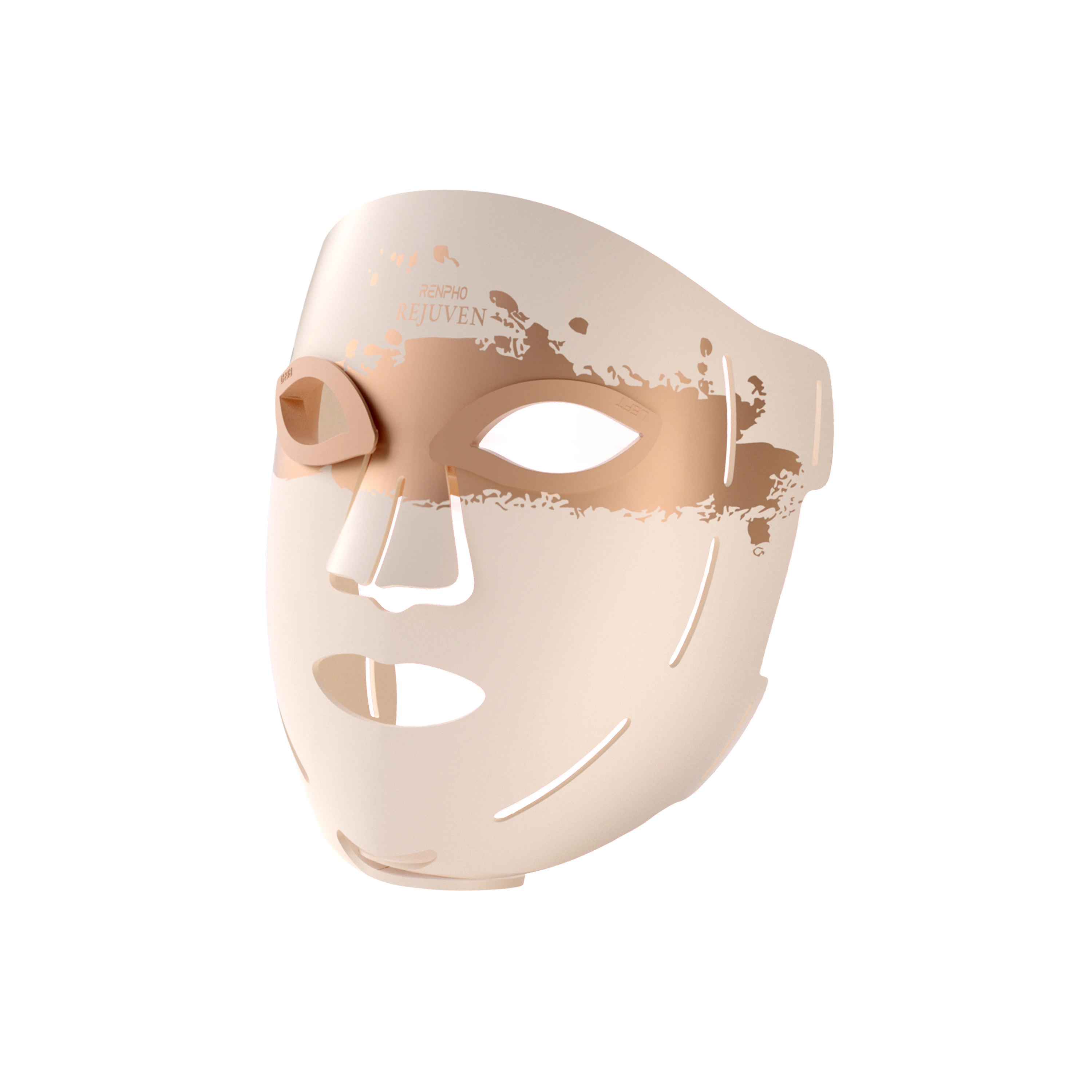 (A)