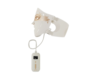 Rejuven Artemis Red Light Mask
