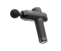 Power+ Massage Gun