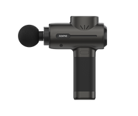 Active+ Massage Gun