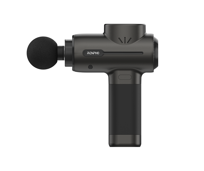 Active+ Massage Gun