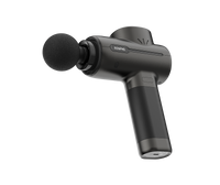 Active+ Massage Gun