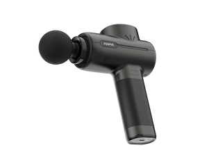 Active+ Massage Gun