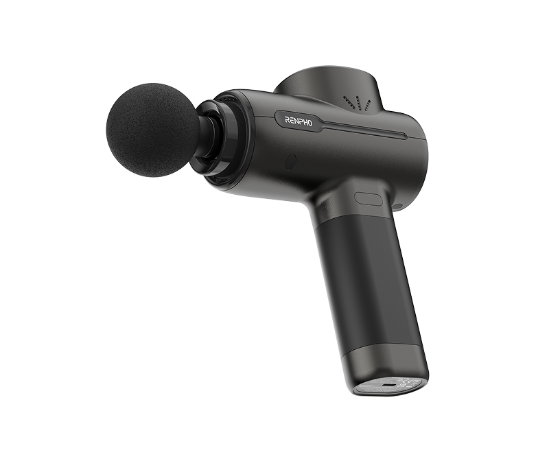 Active+ Massage Gun