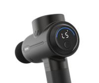 Active+ Massage Gun