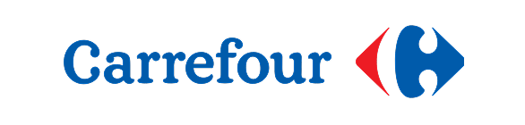 Retail Partners