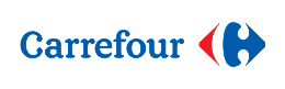 Retail Partners