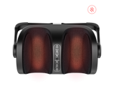 Shiatsu Foot and Calf Massager