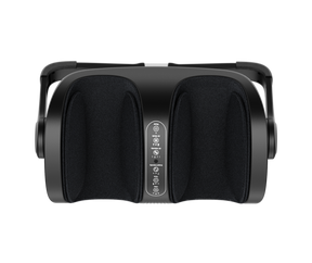 Shiatsu Foot and Calf Massager