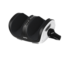 Shiatsu Foot and Calf Massager