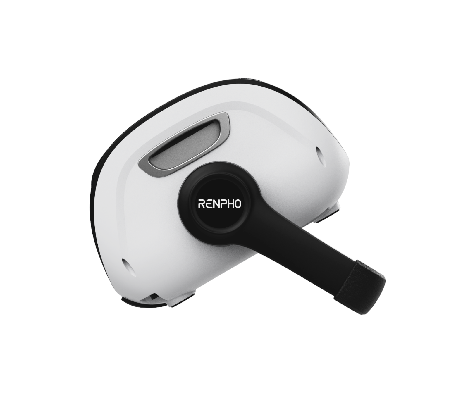 Shiatsu Foot and Calf Massager