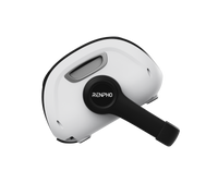 Shiatsu Foot and Calf Massager
