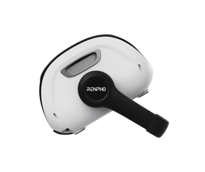 Shiatsu Foot and Calf Massager