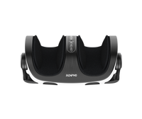 Shiatsu Foot and Calf Massager