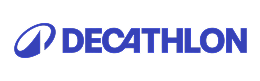 Retail Partners