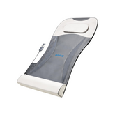 Areia Lumbar Neck & Beck Massager