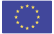 EU