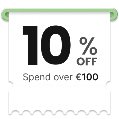 Coupon 1