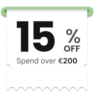 Coupon 2