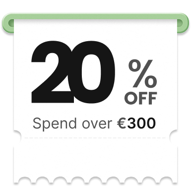 Coupon 3