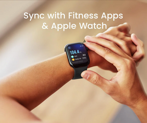 ELIS NOVA SMART ESCALE