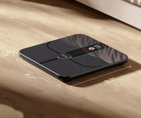 Elis Nova Smart Scale