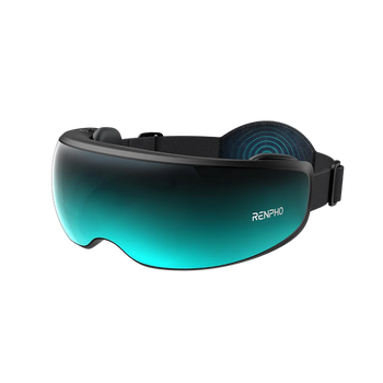 Eyeris Caligo Eye Massager