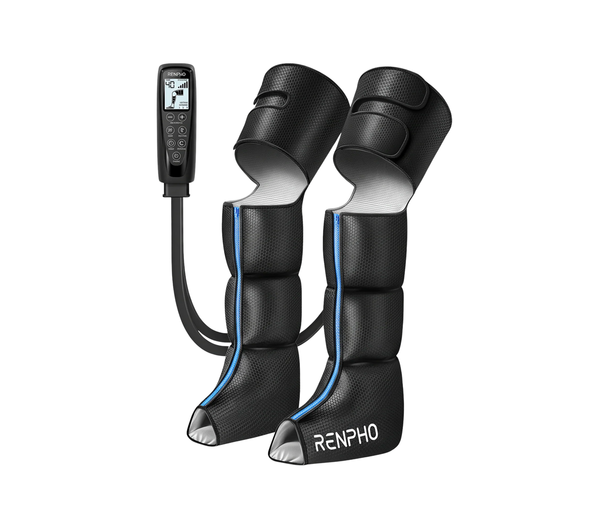 Aeria Ultimate Thermal 3