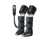 Aeria Ultimate Thermal 3